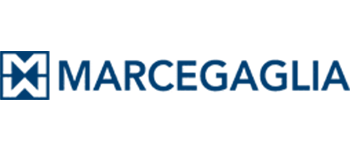 marcegalia-logo